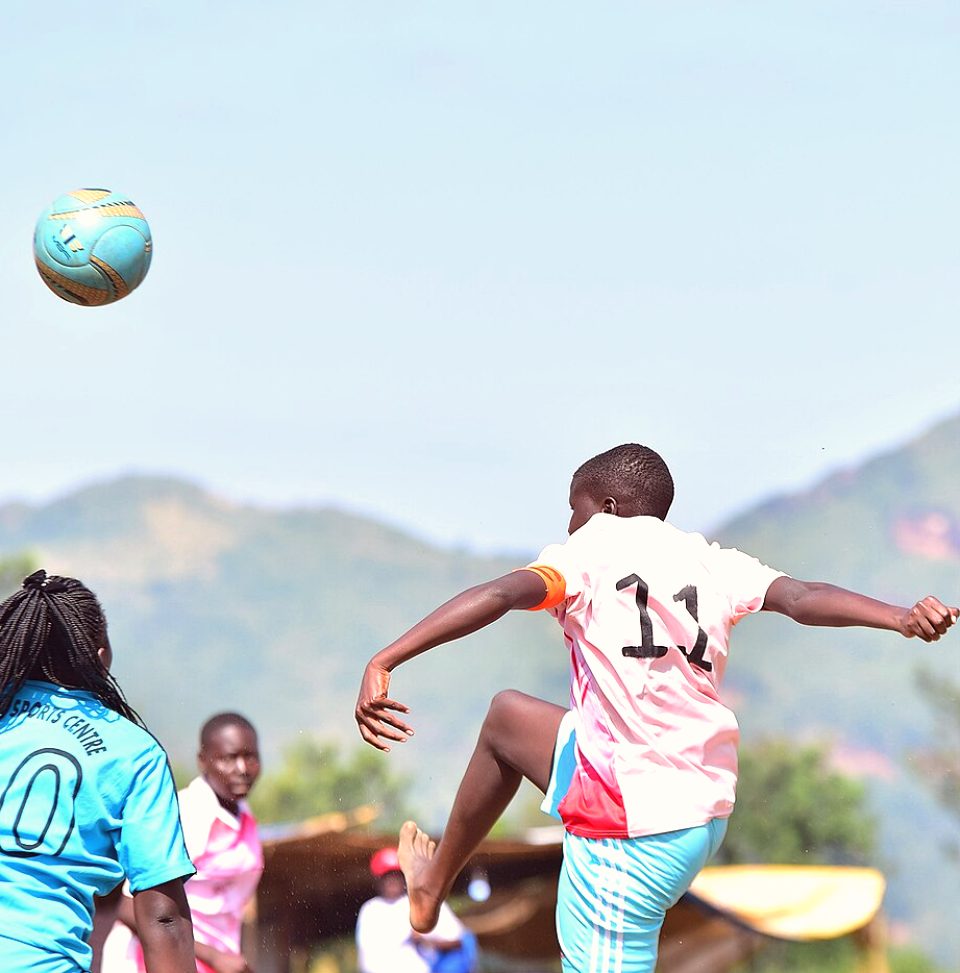 意甲数据解读 · 乐鱼