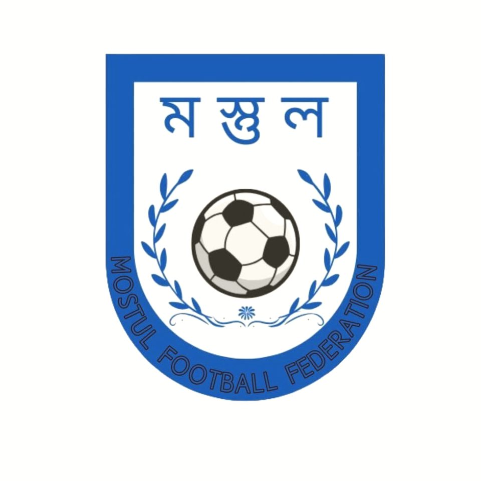 2026-27 UFC终极格斗冠军赛 · 乐鱼